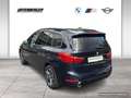 BMW 218 i Sport Line // LED-Scheinwerfer // Tempomat // Na Blau - thumbnail 4