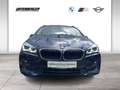 BMW 218 i Sport Line // LED-Scheinwerfer // Tempomat // Na Blau - thumbnail 2