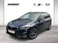 BMW 218 i Sport Line // LED-Scheinwerfer // Tempomat // Na Blau - thumbnail 1