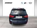 BMW 218 i Sport Line // LED-Scheinwerfer // Tempomat // Na Blau - thumbnail 5
