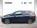 BMW 218 i Sport Line // LED-Scheinwerfer // Tempomat // Na Blau - thumbnail 3