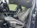 BMW 218 i Sport Line // LED-Scheinwerfer // Tempomat // Na Blau - thumbnail 10