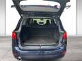 BMW 218 i Sport Line // LED-Scheinwerfer // Tempomat // Na Blau - thumbnail 12