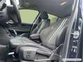 BMW 218 i Sport Line // LED-Scheinwerfer // Tempomat // Na Blau - thumbnail 10
