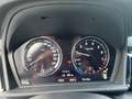BMW 218 i Sport Line // LED-Scheinwerfer // Tempomat // Na Blau - thumbnail 9