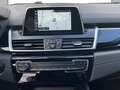 BMW 218 i Sport Line // LED-Scheinwerfer // Tempomat // Na Blau - thumbnail 8
