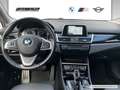 BMW 218 i Sport Line // LED-Scheinwerfer // Tempomat // Na Blau - thumbnail 7