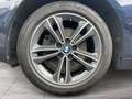 BMW 218 i Sport Line // LED-Scheinwerfer // Tempomat // Na Blau - thumbnail 6