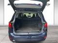 BMW 218 i Sport Line // LED-Scheinwerfer // Tempomat // Na Blau - thumbnail 12