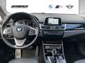 BMW 218 i Sport Line // LED-Scheinwerfer // Tempomat // Na Blau - thumbnail 7