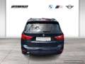 BMW 218 i Sport Line // LED-Scheinwerfer // Tempomat // Na Blau - thumbnail 5