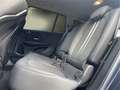 BMW 218 i Sport Line // LED-Scheinwerfer // Tempomat // Na Blau - thumbnail 11