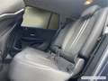 BMW 218 i Sport Line // LED-Scheinwerfer // Tempomat // Na Blau - thumbnail 11