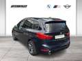 BMW 218 i Sport Line // LED-Scheinwerfer // Tempomat // Na Blau - thumbnail 4
