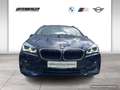 BMW 218 i Sport Line // LED-Scheinwerfer // Tempomat // Na Blau - thumbnail 2