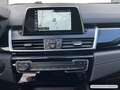 BMW 218 i Sport Line // LED-Scheinwerfer // Tempomat // Na Blau - thumbnail 8