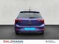 Volkswagen Polo 1.0 TSI Style, Matrix LED, Climatr. ALU Violett - thumbnail 4
