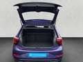 Volkswagen Polo 1.0 TSI Style, Matrix LED, Climatr. ALU Violett - thumbnail 11