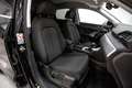 Audi Q3 45 TFSIe S line S-tronic Negro - thumbnail 33
