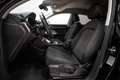 Audi Q3 45 TFSIe S line S-tronic Negro - thumbnail 30