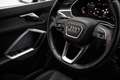 Audi Q3 45 TFSIe S line S-tronic Nero - thumbnail 36