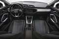 Audi Q3 45 TFSIe S line S-tronic Negro - thumbnail 35