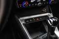 Audi Q3 45 TFSIe S line S-tronic Negro - thumbnail 28