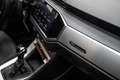 Audi Q3 45 TFSIe S line S-tronic Negro - thumbnail 32