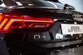 Audi Q3 45 TFSIe S line S-tronic Negro - thumbnail 21