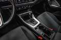 Audi Q3 45 TFSIe S line S-tronic Negro - thumbnail 27