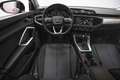 Audi Q3 45 TFSIe S line S-tronic Negro - thumbnail 37