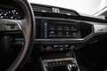 Audi Q3 45 TFSIe S line S-tronic Negro - thumbnail 26