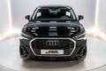 Audi Q3 45 TFSIe S line S-tronic Negro - thumbnail 13