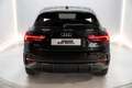 Audi Q3 45 TFSIe S line S-tronic Nero - thumbnail 19