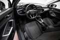 Audi Q3 45 TFSIe S line S-tronic Nero - thumbnail 22