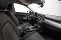 Audi Q3 45 TFSIe S line S-tronic Negro - thumbnail 31