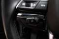 Audi Q3 45 TFSIe S line S-tronic Nero - thumbnail 29