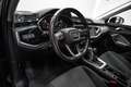 Audi Q3 45 TFSIe S line S-tronic Negro - thumbnail 24