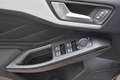 Ford Focus Cool & Connect Silber - thumbnail 9