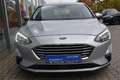 Ford Focus Cool & Connect Silber - thumbnail 3