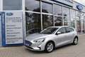 Ford Focus Cool & Connect Silber - thumbnail 1
