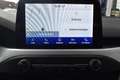 Ford Focus Cool & Connect Silber - thumbnail 11