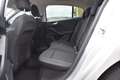 Ford Focus Cool & Connect Silber - thumbnail 8