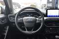 Ford Focus Cool & Connect Argent - thumbnail 15