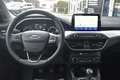 Ford Focus Cool & Connect Argent - thumbnail 10