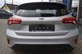 Ford Focus Cool & Connect Argent - thumbnail 5