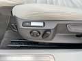 Volkswagen Passat Variant 2.0 TDI Elegance *AHK*MATRIX*KAMERA* Schwarz - thumbnail 17
