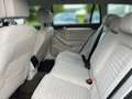 Volkswagen Passat Variant 2.0 TDI Elegance *AHK*MATRIX*KAMERA* Schwarz - thumbnail 14