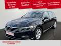 Volkswagen Passat Variant 2.0 TDI Elegance *AHK*MATRIX*KAMERA* Schwarz - thumbnail 1