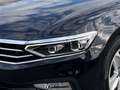 Volkswagen Passat Variant 2.0 TDI Elegance *AHK*MATRIX*KAMERA* Schwarz - thumbnail 7